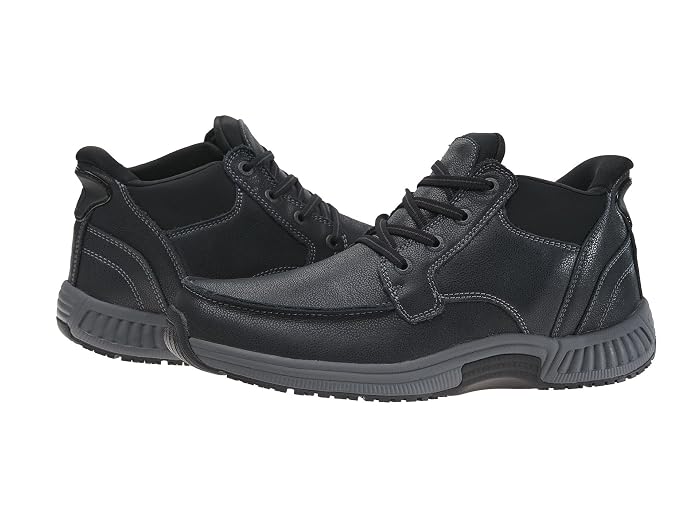 Orthofeet Verno