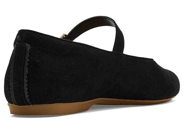 Dr. Scholl's Wexley Jane Ballet Flats - Image 3