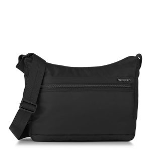 Hedgren Harper's Shoulder Bag