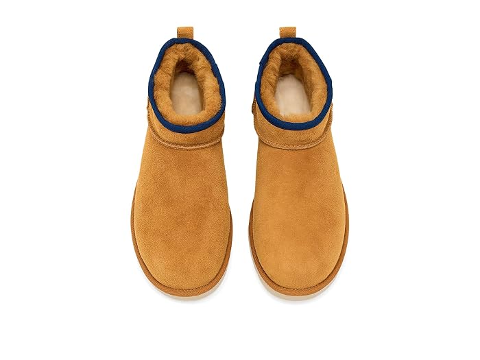 UGG Classic Ultra Mini - Image 2