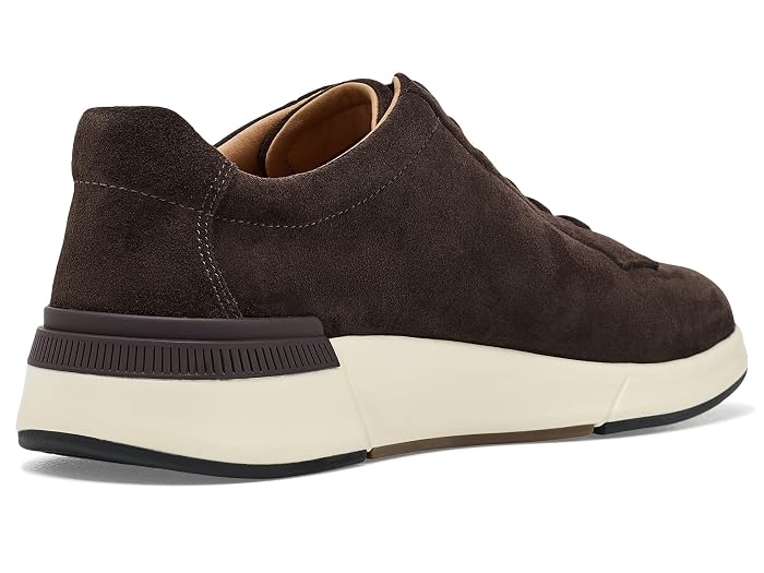 Allen Edmonds Glenn Oxford Shoes - Image 3