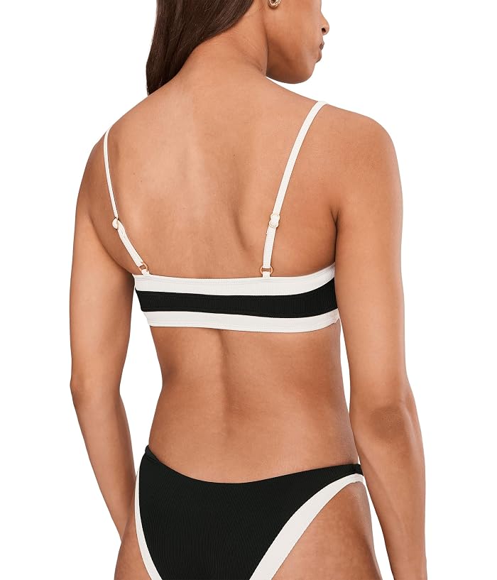 L*Space Madison Top - Image 4