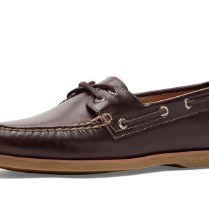 Sperry Gold Ao 2-Eye