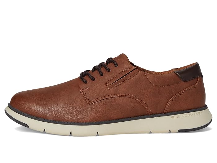 Dr. Scholl's Synergy Oxfd - Image 4