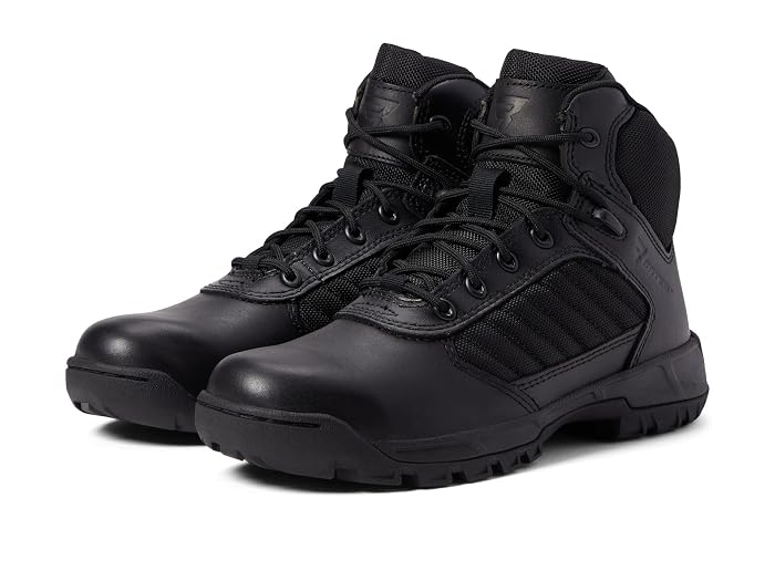 Bates Footwear Tactical Sport 2 Mid
