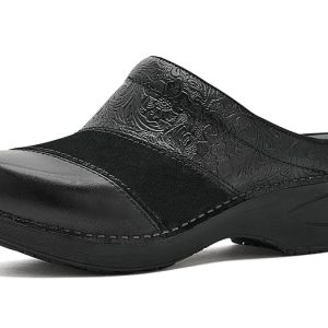 Dansko Zinnia Clog