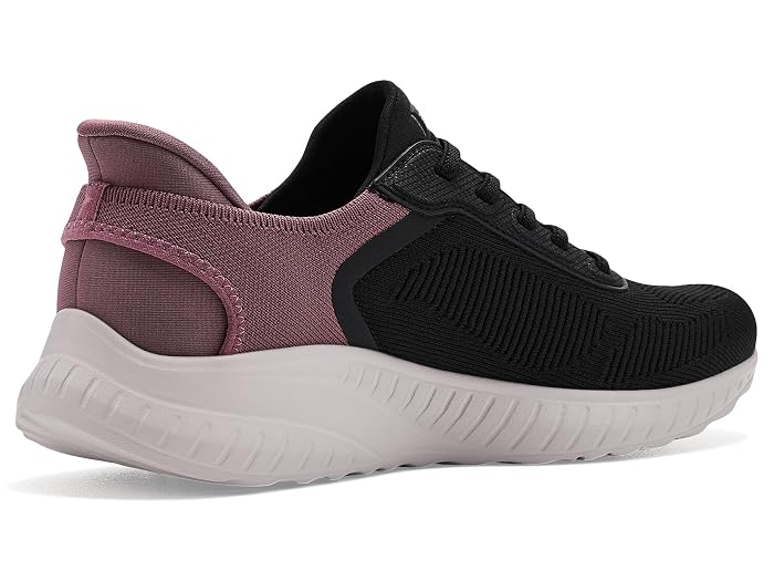 BOBS from SKECHERS Squad Chaos - Current Muse - Image 3