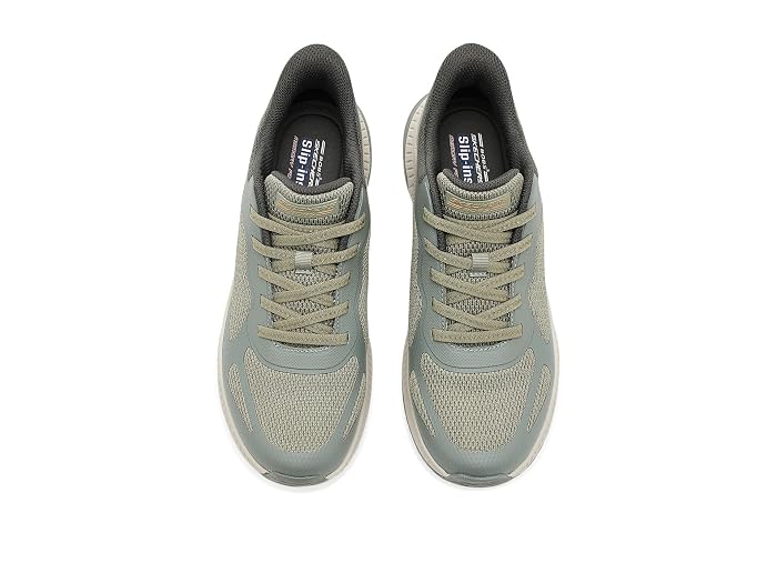 BOBS from SKECHERS Squad 4 - Staple Look - Image 2