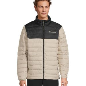 Columbia Powder Lite™ II Jacket