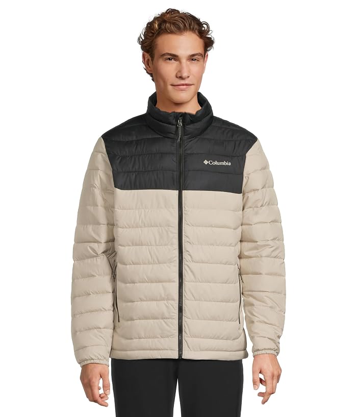 Columbia Powder Lite™ II Jacket