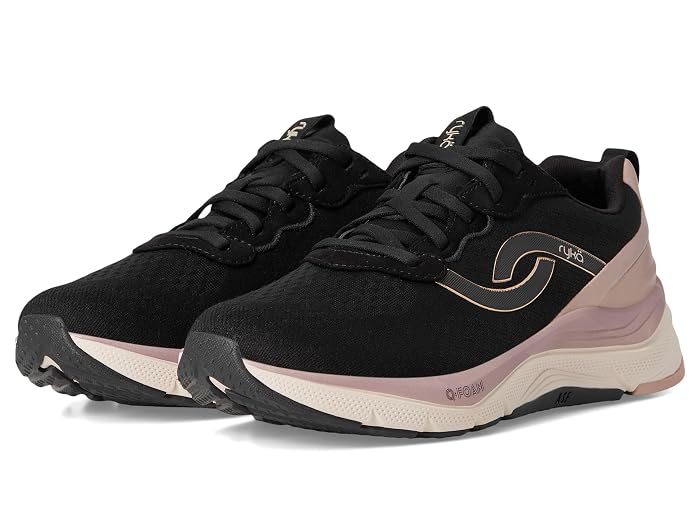 Ryka Uplift LX Running Sneaker