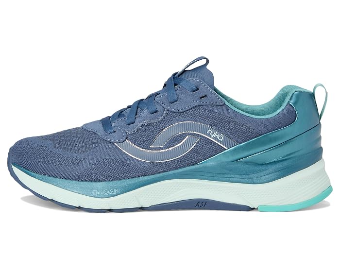 Ryka Uplift LX Running Sneaker - Image 3