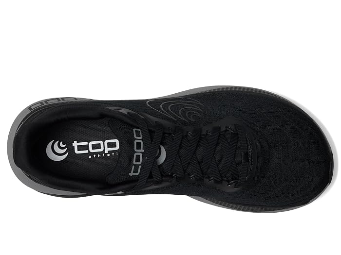 Topo Athletic Aura - Image 2