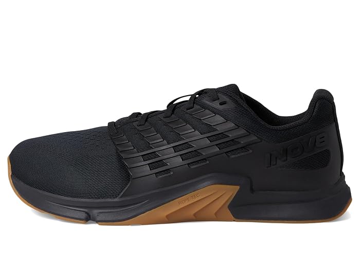 INOV8 F-Lite - Image 4