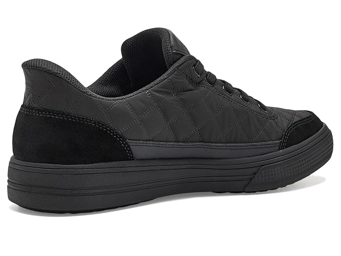 SKECHERS Arch Fit Arcade - Cozy Fit Charming Daze Hands Free Slip-Ins - Image 3