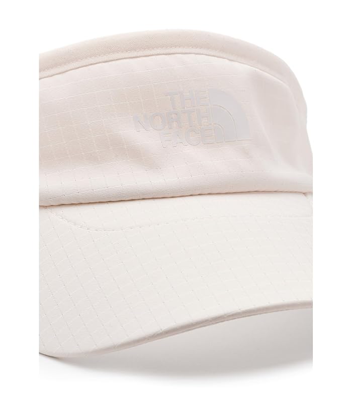 The North Face Summer LT Visor - Image 3