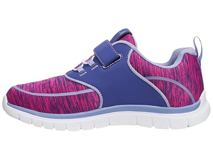 Anodyne No. 45 Sport Jogger - Image 3
