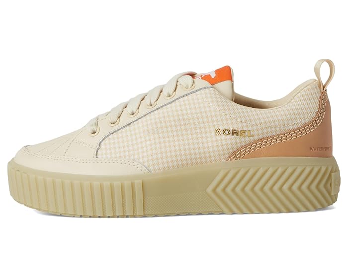 SOREL ONA™ AVE Low Sneaker - Image 4