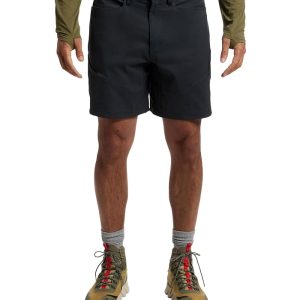 Mountain Hardwear Hardwear AP™ Active Shorts
