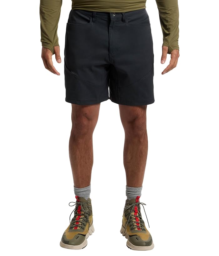 Mountain Hardwear Hardwear AP™ Active Shorts
