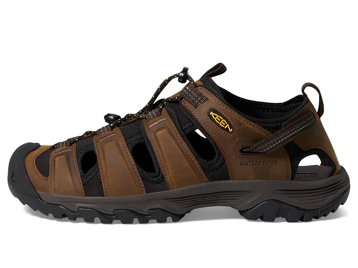 KEEN Targhee III Sandal - Image 4
