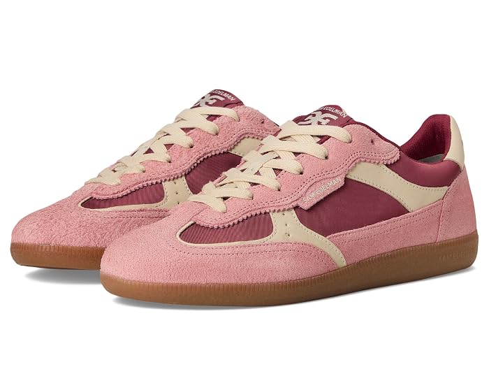 Sam Edelman Kallen 2 Lace-up Shoes
