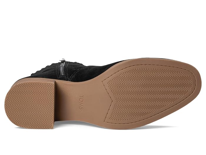 TOMS Delilah - Image 3