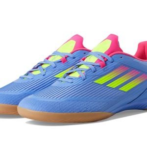 adidas F50 League Indoor Soccer Cleats