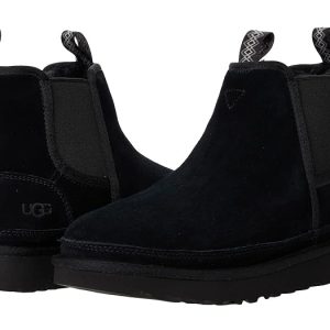 UGG Neumel Chelsea