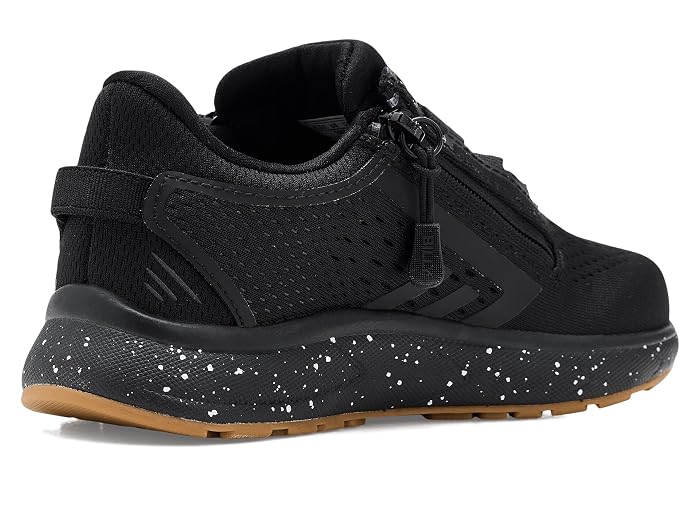 BILLY Footwear Kids BILLY Sport Inclusion DZ1 (Toddler/Little Kid/Big Kid) - Image 3