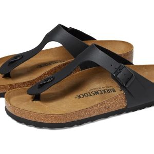 Birkenstock Gizeh - Birko-Flor™ & Birkibuc™