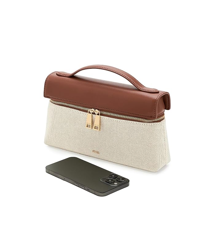 JW PEI Thea Top Handle Bag - Image 3