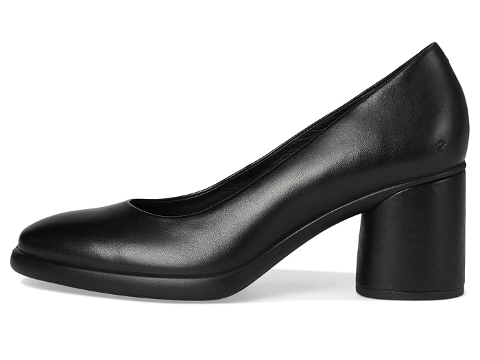 ECCO Sculpted LX 55 MM Pump - Image 2