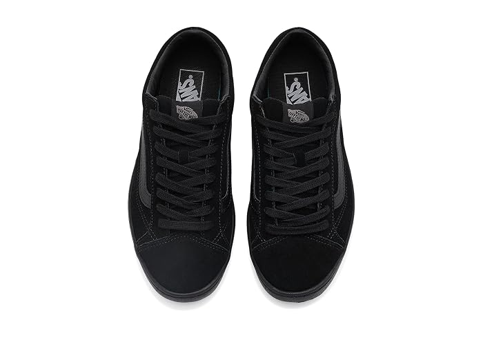 Vans Old Skool™ 36 Cup - Image 2