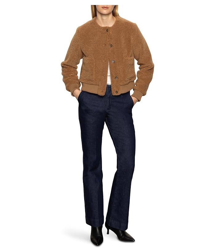 Sanctuary Teddy Cardi - Image 4