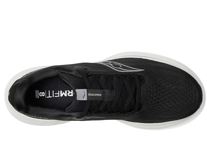 Saucony Ride 18 - Image 2