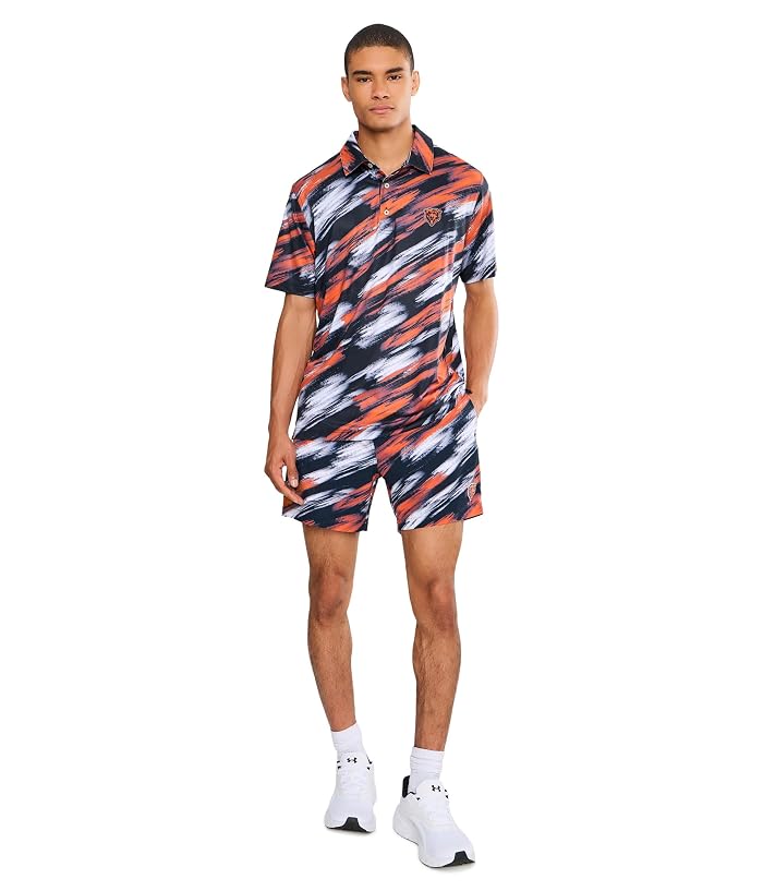 Chubbies The Color Blitz Bears 5.5" (Classic Lined Swim Trunks) - Image 2