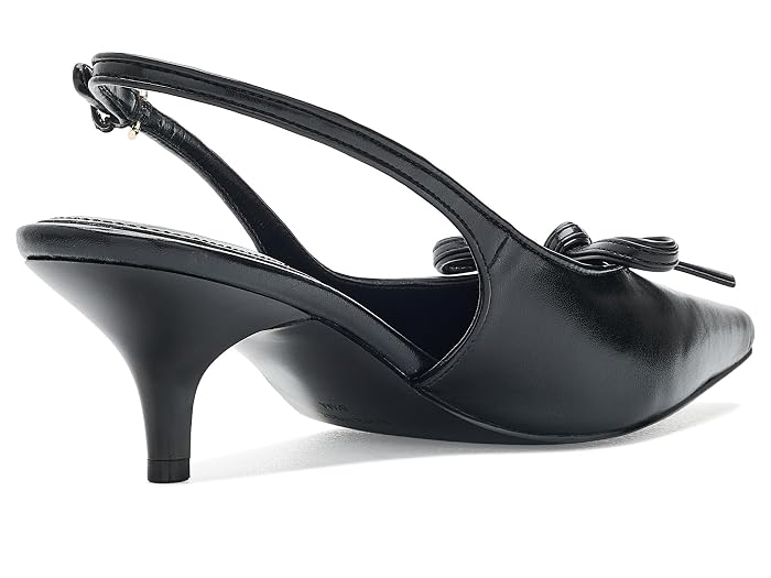 Nine West Lyrical - Image 3