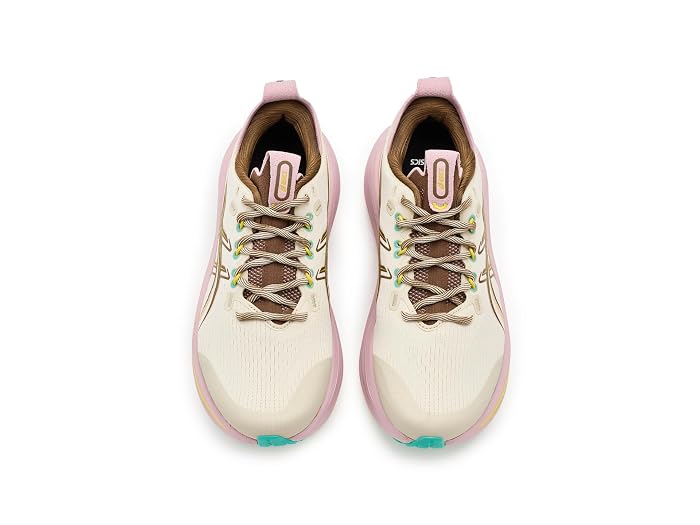 ASICS GEL-Nimbus® 28 TR - Image 2