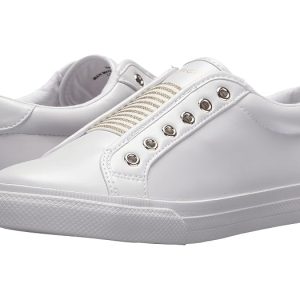 Tommy Hilfiger Laven