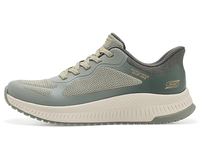 BOBS from SKECHERS Squad 4 - Staple Look - Image 4
