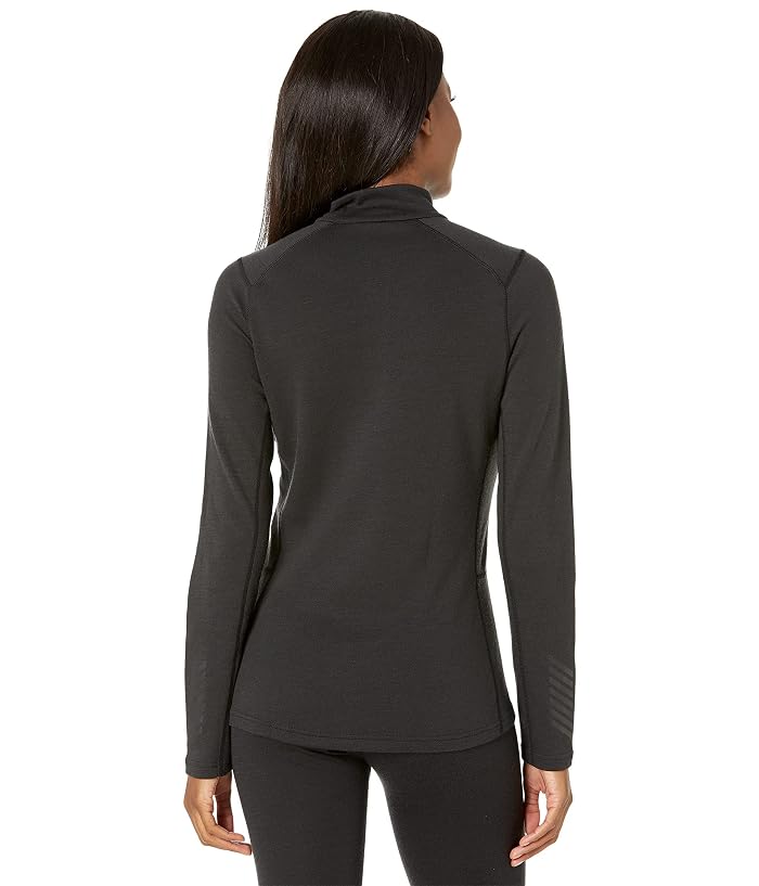 Helly Hansen Lifa Merino Midweight 1/2 Zip - Image 2