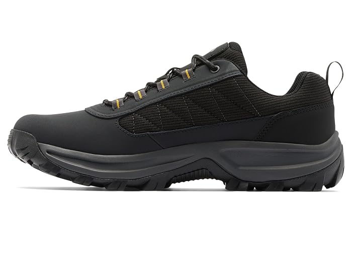 Columbia Transverse Hike Low Waterproof - Image 4