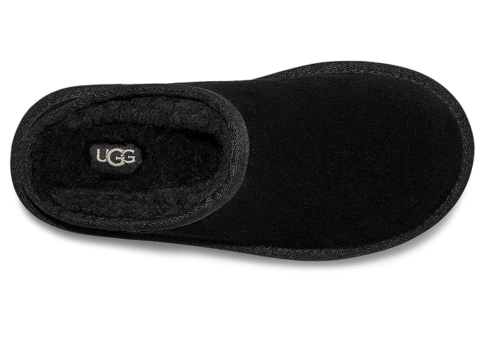 UGG Kids Classic Slip-On (Little Kid/Big Kid) - Image 2