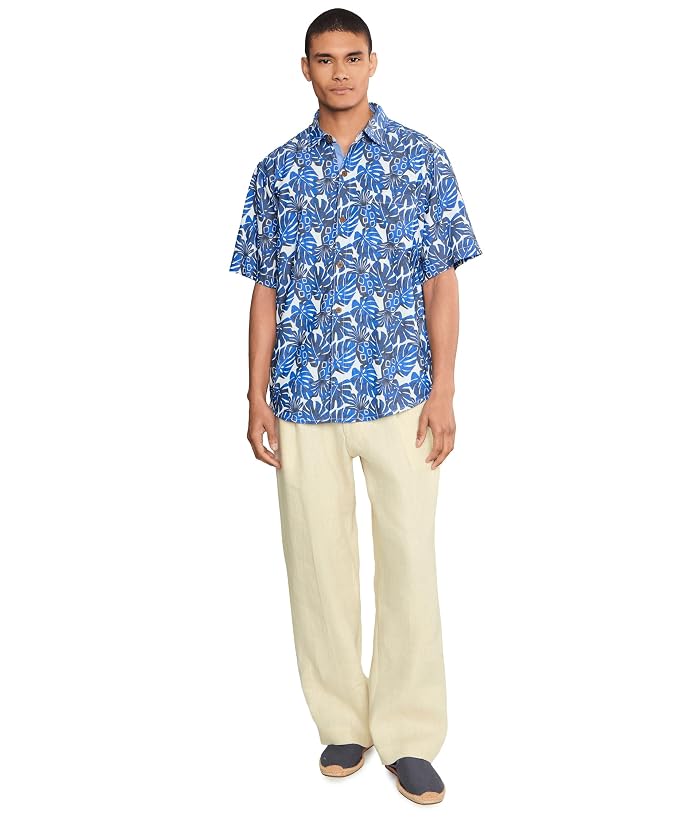 Tommy Bahama Coastal Ease Pina Party - Image 2