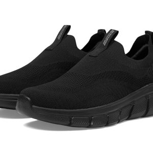 BOBS from SKECHERS Bobs B Flex - Frigid Edge