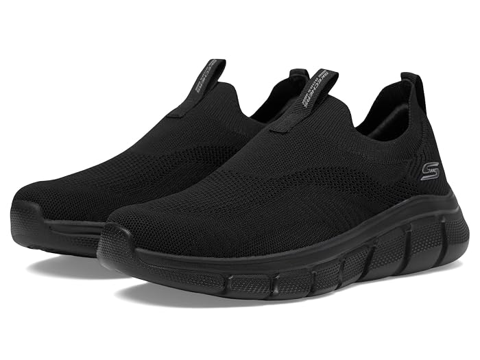BOBS from SKECHERS Bobs B Flex - Frigid Edge