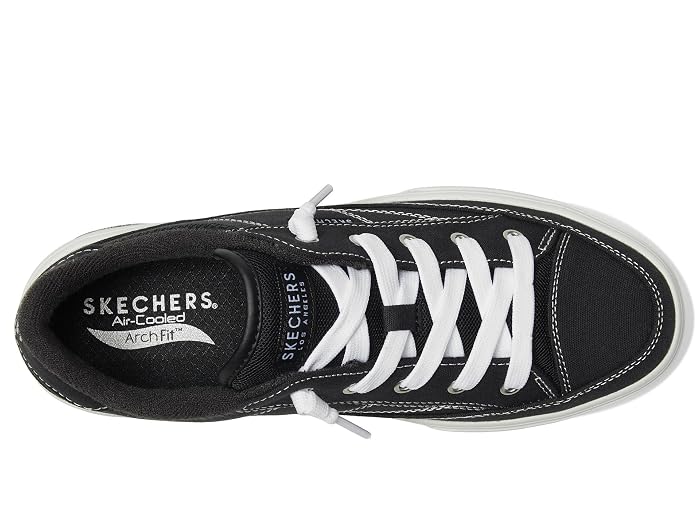 SKECHERS Arcade Arch Fit - Arcata - Image 2