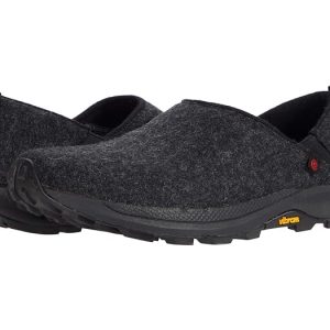 Topo Athletic Rekovr 2