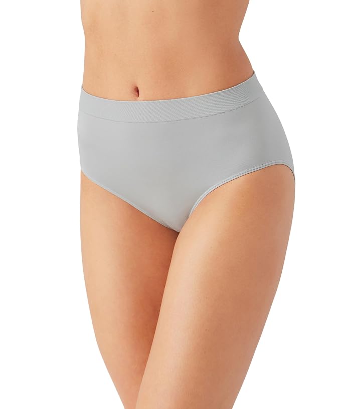 Wacoal B-Smooth Briefs - Image 2